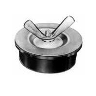 MATCO-NORCA Matco-Norca TP-10 Pasco 4806 - 3 Test Plug