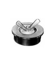 MATCO-NORCA Matco-Norca TP-10 Pasco 4806 - 3 Test Plug