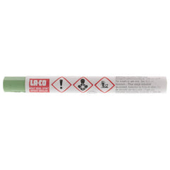 MARS Mars 95430 Heat Seal Stick 3/8 Oz
