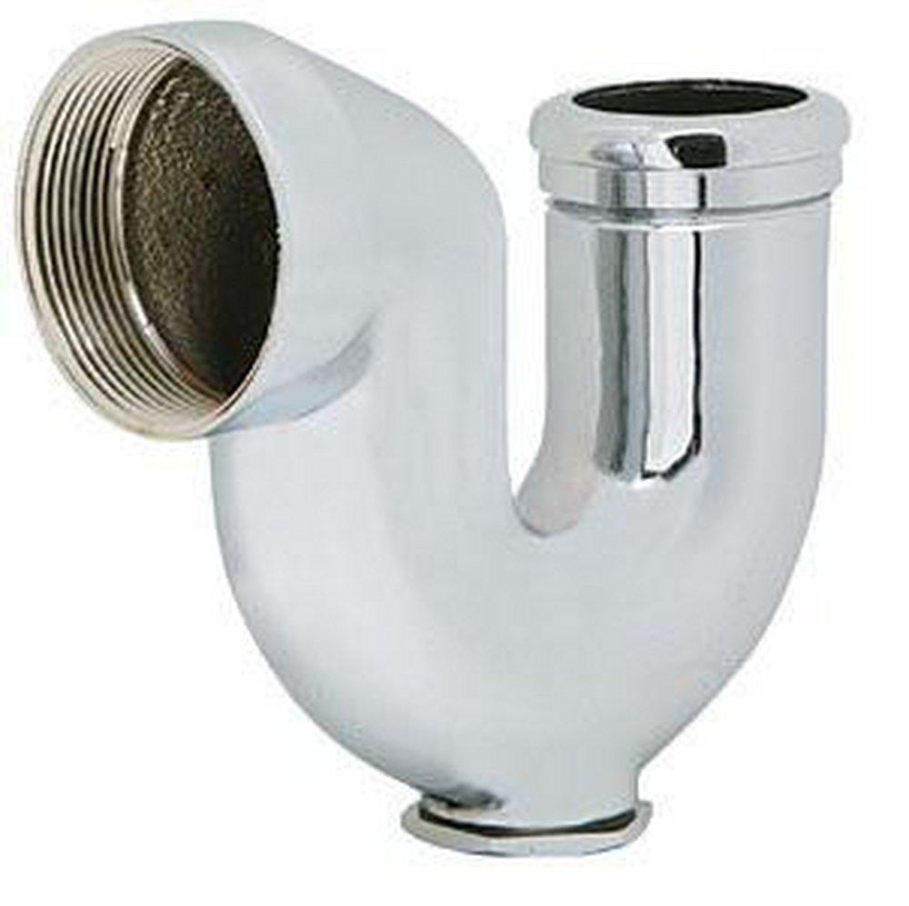MATCO-NORCA TRAP-M BRASS FITTINGS