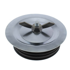 MATCO-NORCA TP-13 PIPE FITTINGS