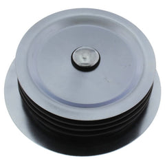 MATCO-NORCA Matco-Norca TP-13 6 Wing Nut Test Plug