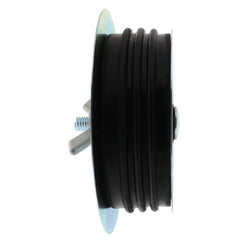 MATCO-NORCA Matco-Norca TP-13 6 Wing Nut Test Plug