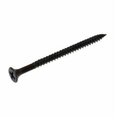 METALLICS Metallics JDWS5C 2 in. Drywall Screw