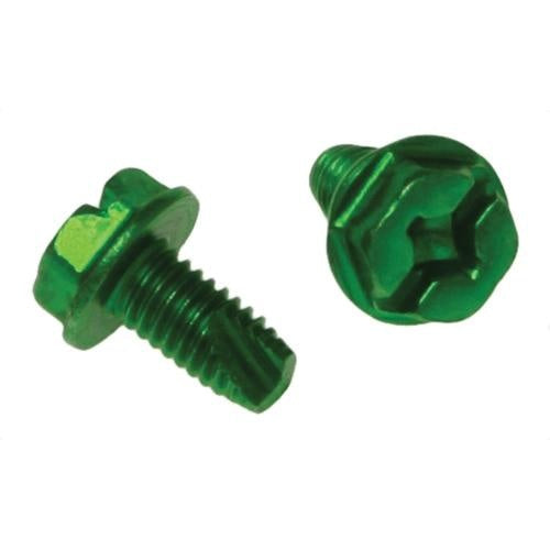 METALLICS JGSH22 PIPE FITTINGS