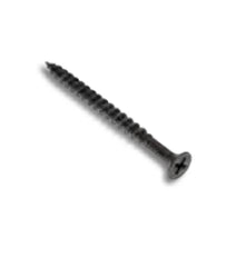 METALLICS Metallics JDWS4C 6 x 1-5/8 in. Drywall Screw