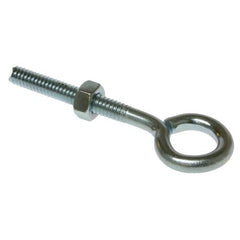 METALLICS JEB14 PIPE FITTINGS
