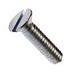 223229510.jpg