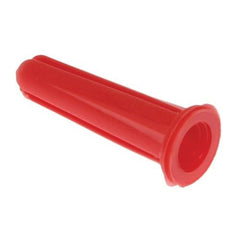 METALLICS JRA2 PIPE FITTINGS