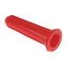 METALLICS Metallics JRA2 Plastic Conical Anchor 1-Inch