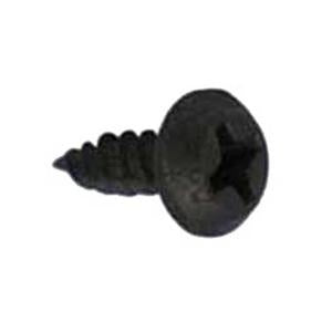 METALLICS Metallics JPDW1C Drywall Framing Screw #6 x 7/16 in OAL