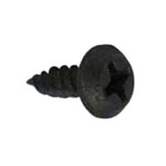 METALLICS Metallics JPDW1C Drywall Framing Screw #6 x 7/16 in OAL