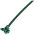 METALLICS Metallics PT30 Grounding Pigtail 14-AWG Green