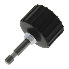 MILL-ROSE Mill-Rose 62350 Copper Tube Brush