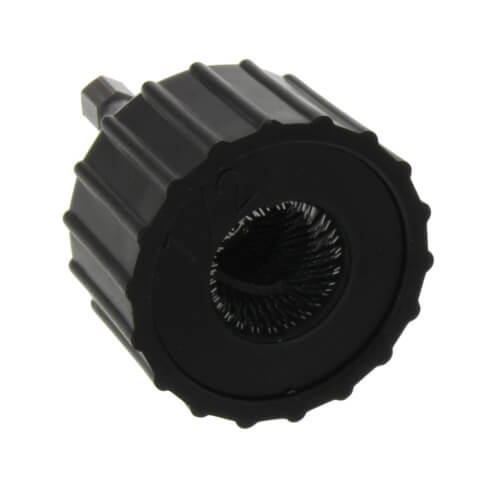 MILL-ROSE Mill-Rose 62350 Copper Tube Brush