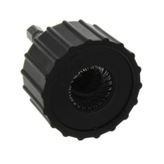 MILL-ROSE Mill-Rose 62350 Copper Tube Brush