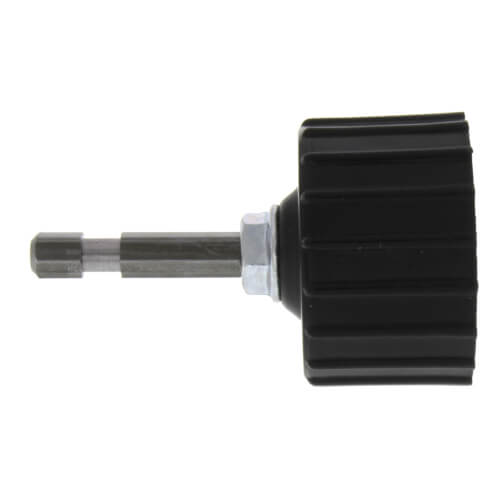 MILL-ROSE Mill-Rose 62350 Copper Tube Brush