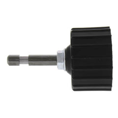 MILL-ROSE Mill-Rose 62350 Copper Tube Brush