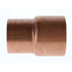 MUELLER STREAMLINE W01049 PIPE FITTINGS