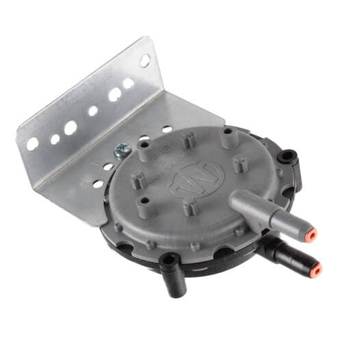NORDYNE Nordyne 1010775R PRESS SWITCH NEW RG1D SERIES UNITS