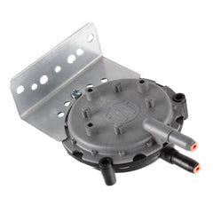 NORDYNE Nordyne 1010775R PRESS SWITCH NEW RG1D SERIES UNITS