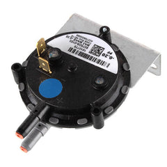 NORDYNE Nordyne 1010775R PRESS SWITCH NEW RG1D SERIES UNITS