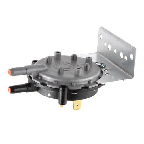NORDYNE Nordyne 1010775R PRESS SWITCH NEW RG1D SERIES UNITS