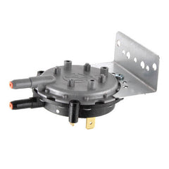 NORDYNE Nordyne 1010775R PRESS SWITCH NEW RG1D SERIES UNITS