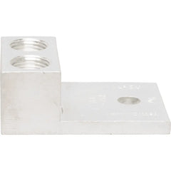 NSI NSI 2-350T Dual Rated Lug, 6 AWG to 350 KCMIL