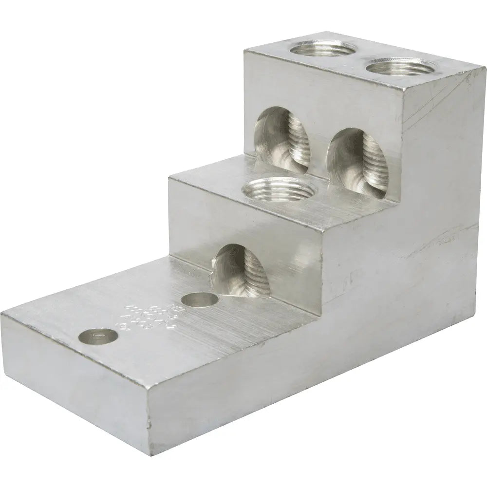 NSI 600T-3 CABLE TERMINALS