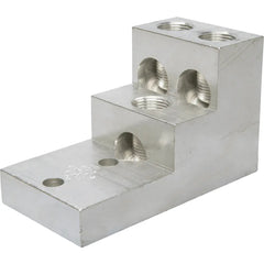 NSI 600T-3 CABLE TERMINALS