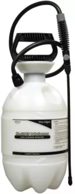 NU-CALGON Nu-Calgon 4771-3 Sprayer No. 220CP