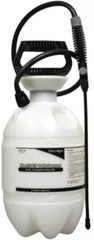 NU-CALGON Nu-Calgon 4771-3 Sprayer No. 220CP