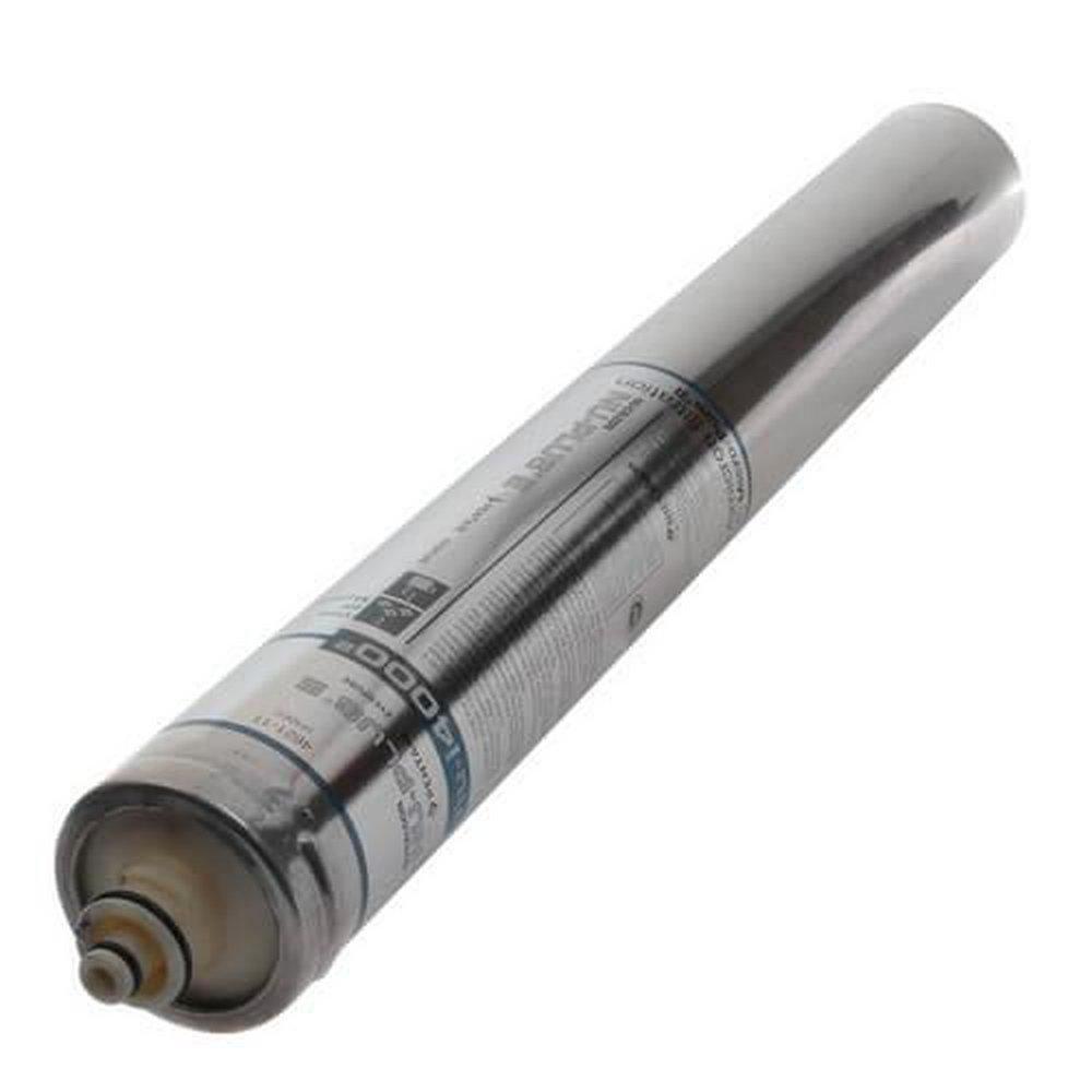 NU-CALGON 9612-37