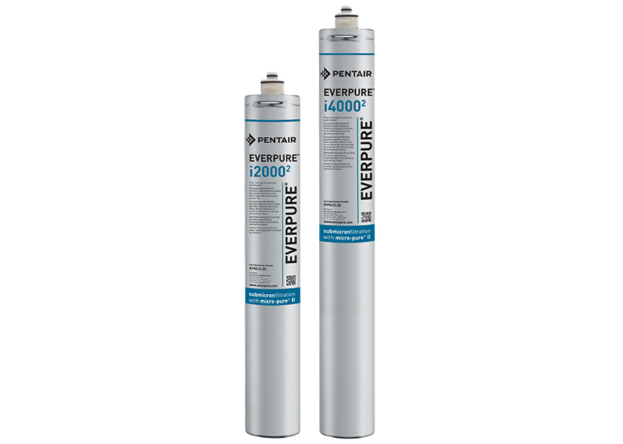 NU-CALGON Nu-Calgon 9612-37 1.67 gpm Filter Cart