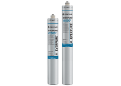 NU-CALGON Nu-Calgon 9612-37 1.67 gpm Filter Cart