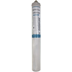 NU-CALGON Nu-Calgon 9612-37 1.67 gpm Filter Cart