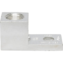 NSI NSI 350T Dual Rated Lug, 6 AWG to 350 MCM