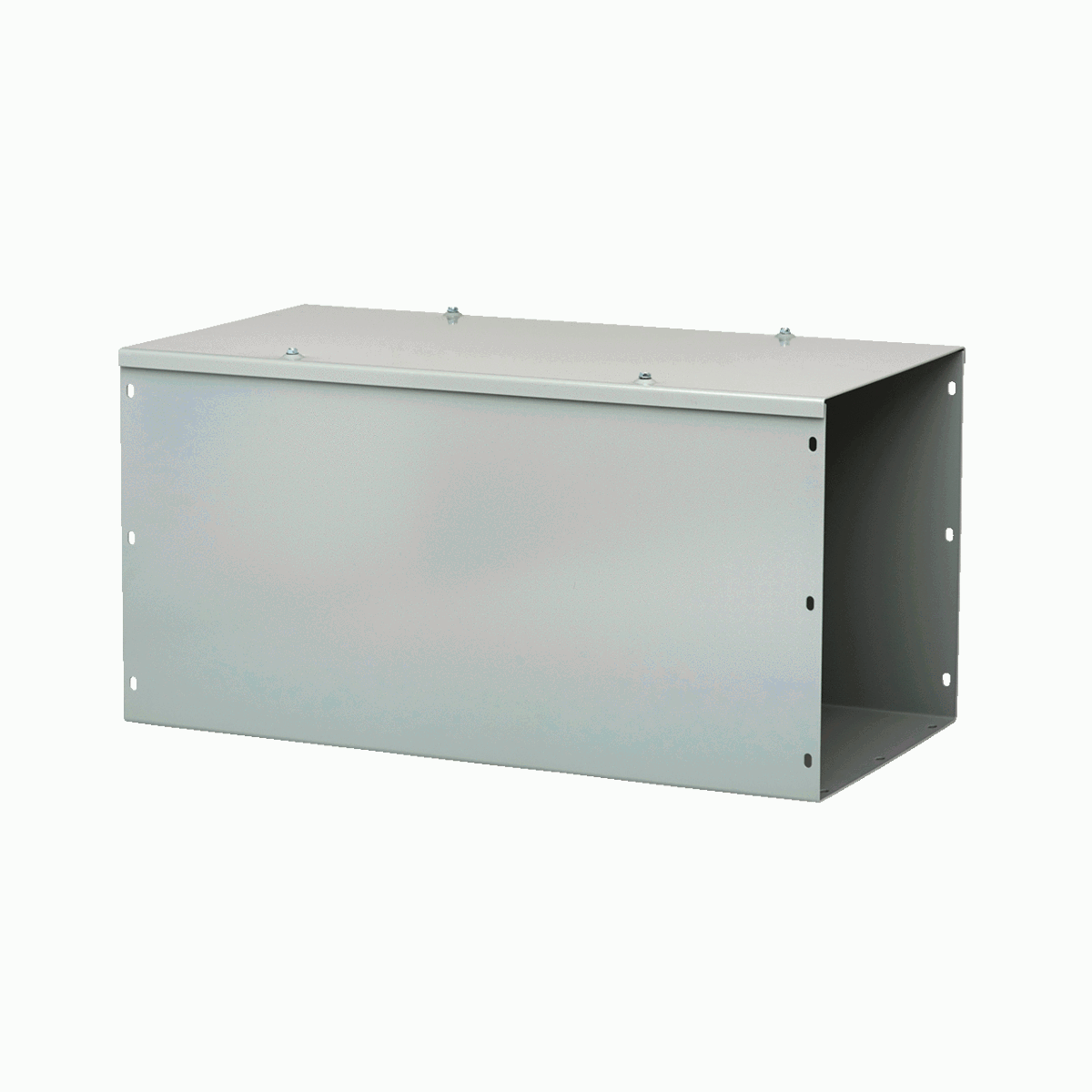 NVENT HOFFMAN F1010G48