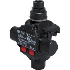 NSI NSI IPCS4002 Insulation Piercing Connector 4/0-2 AWG