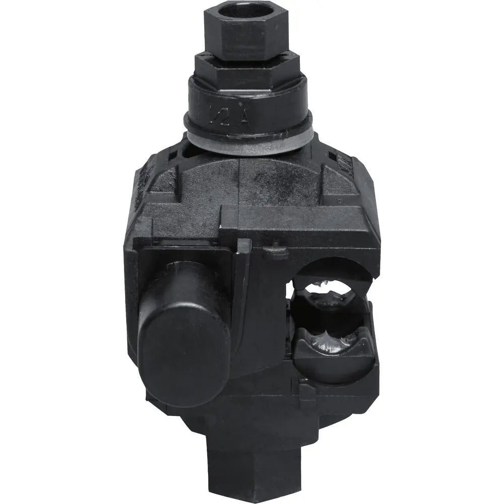 NSI NSI IPCS4002 Insulation Piercing Connector 4/0-2 AWG