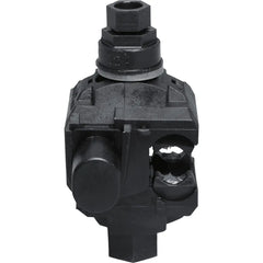 NSI NSI IPCS4002 Insulation Piercing Connector 4/0-2 AWG
