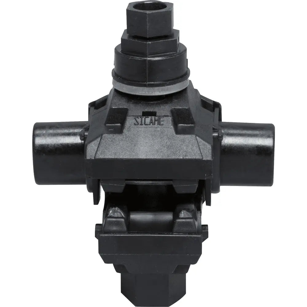 NSI NSI IPCS4002 Insulation Piercing Connector 4/0-2 AWG