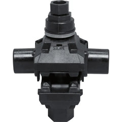NSI NSI IPCS4002 Insulation Piercing Connector 4/0-2 AWG