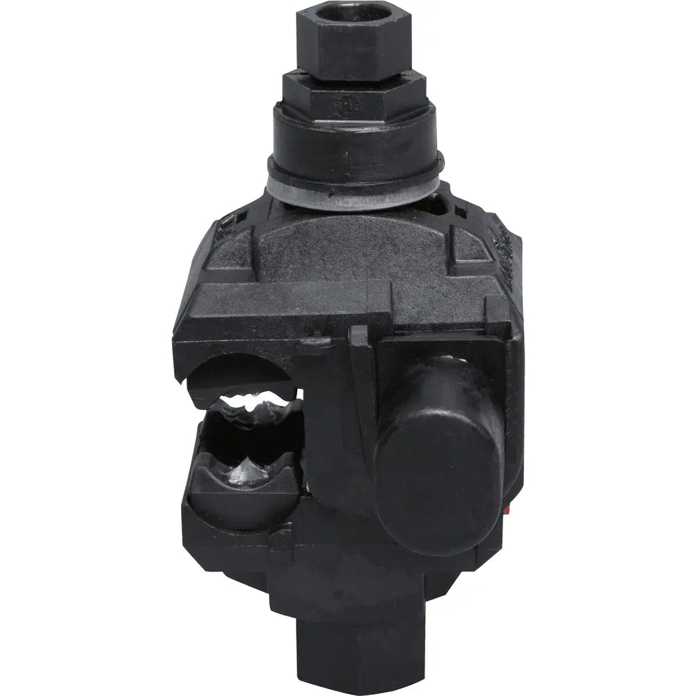 NSI NSI IPCS4002 Insulation Piercing Connector 4/0-2 AWG