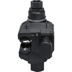 NSI NSI IPCS4002 Insulation Piercing Connector 4/0-2 AWG