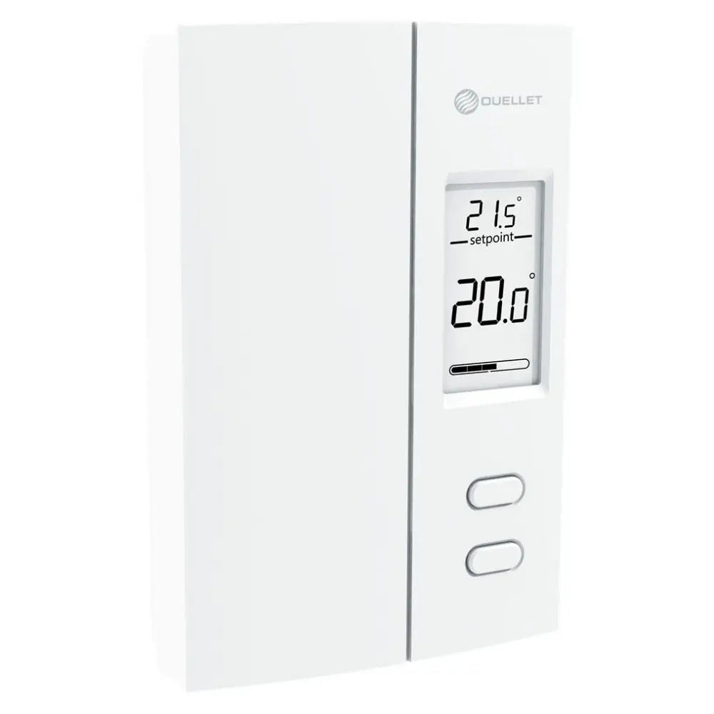 OUELLET OTH3000-A