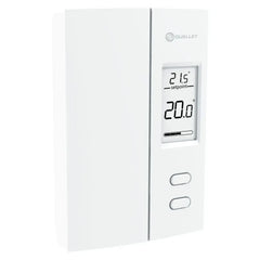 OUELLET OTH3000-A