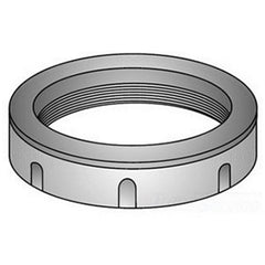 OZ-GEDNEY O-Z/Gedney AB-75 3/4 IN Insulated Bushing