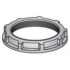 OZ-GEDNEY O-Z/Gedney 2-150 1-1/2 Inch Conduit Bushing